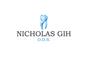 Nicholas Gih, DDS logo