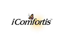 Comfortis, Inc image 1