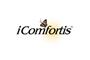 Comfortis, Inc logo
