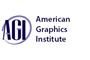 AGI Training Baltimore logo