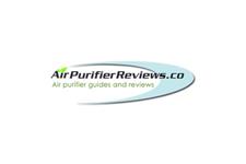 Air Purifier Reviews image 1