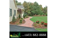 Trimmers Landscaping, Inc. image 5