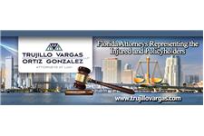 Trujillo Vargas Gonzalez & Hevia, LLLP image 3