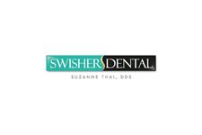 Swisher Dental image 1