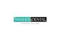 Swisher Dental logo
