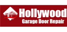 Garage Door Repair Hollywood FL image 1
