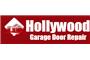 Garage Door Repair Hollywood FL logo