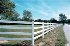Carnahan-White Fence Company image 4