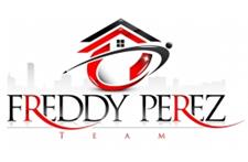 Freddy Perez image 1