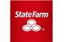 State Farm - Evansville - Jenna Powers logo