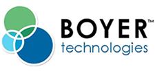 Boyer Technologies image 1