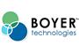 Boyer Technologies logo