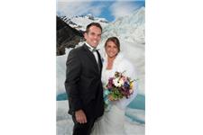 Juneau Weddings image 2