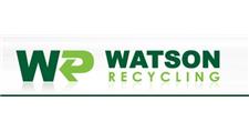 Watson Recycling image 1