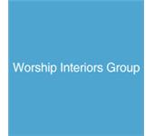 Worship Interiors Group image 1