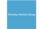 Worship Interiors Group logo
