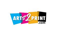 Arts2print.com image 1