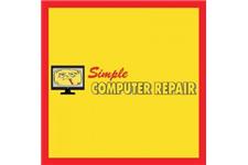 Simple Computer Repair image 1