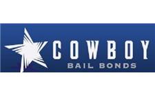 Cowboy Bail Bonds image 3