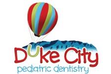 Duke City Pediatric Dentistry image 1