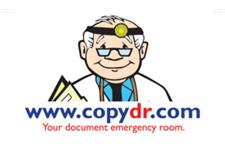 Copy Doctor image 1