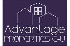 Advantage Properties image 1