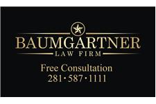 Baumgartner Law Firm image 2