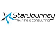 StarJourney Training And Consulting image 1