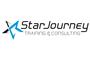 StarJourney Training And Consulting logo