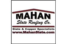 Mahan Slate Roofing Co. West Hartford image 1