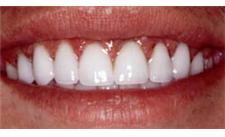 Dental Solutions image 7