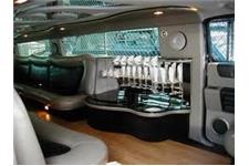 ALS Limo and Car Service image 1