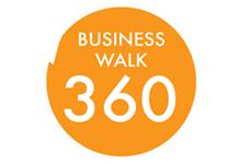 Business Walk 360 image 1