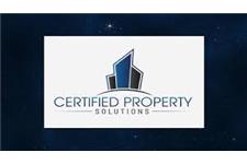 Certified Property Solutions image 1