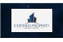 Certified Property Solutions logo
