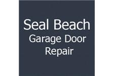 Seal Beach Garage Door Repair image 4