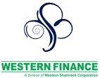 Western Finance image 1