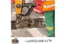 Steve Sarette & Son Excavation, LLC image 8