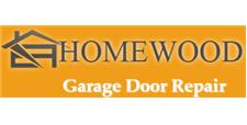 Garage Door Repair Homewood IL image 1