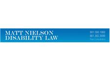Matt Nielson Disability Law image 1