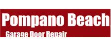 Garage Door Repair Pompano Beach FL image 1