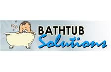 Miami Bathtub Solutions image 1