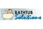 Miami Bathtub Solutions logo