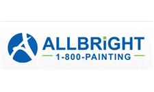 ALLBRIGHT 1-800-PAINTING image 1