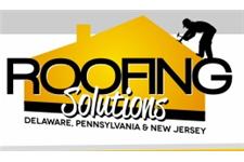 Roofing Solutions Delaware image 1