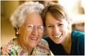 Angel Home Healthcare Services image 1