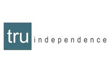 tru Independence image 1