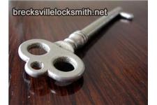 Brecksville Locksmith image 1