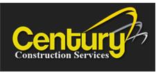 Century Construction Services image 1