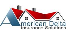 American Delta Insurance Solutions image 1